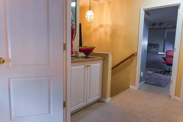 $449,000 | 3241 Autumn Chase Circle, Stockton, CA 95219