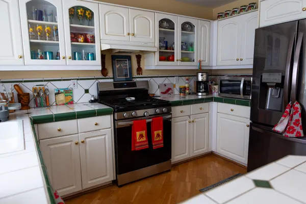 $449,000 | 3241 Autumn Chase Circle, Stockton, CA 95219