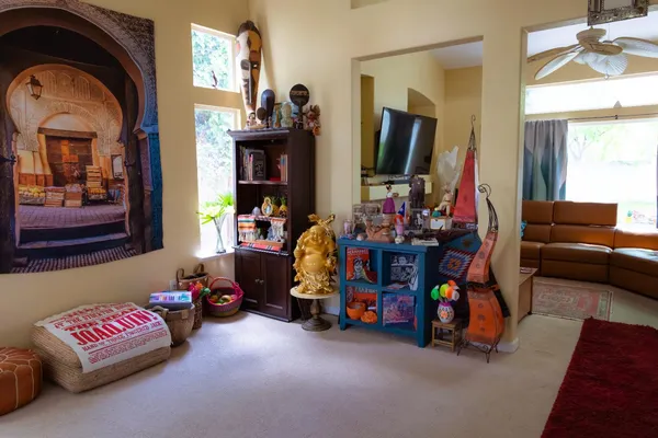 $449,000 | 3241 Autumn Chase Circle, Stockton, CA 95219