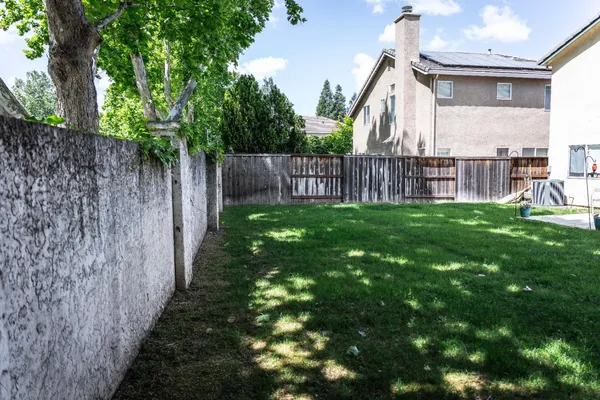 $449,000 | 3241 Autumn Chase Circle, Stockton, CA 95219