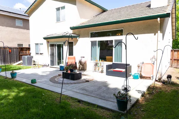 $449,000 | 3241 Autumn Chase Circle, Stockton, CA 95219
