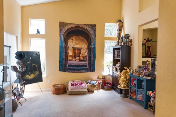 $449,000 | 3241 Autumn Chase Circle, Stockton, CA 95219