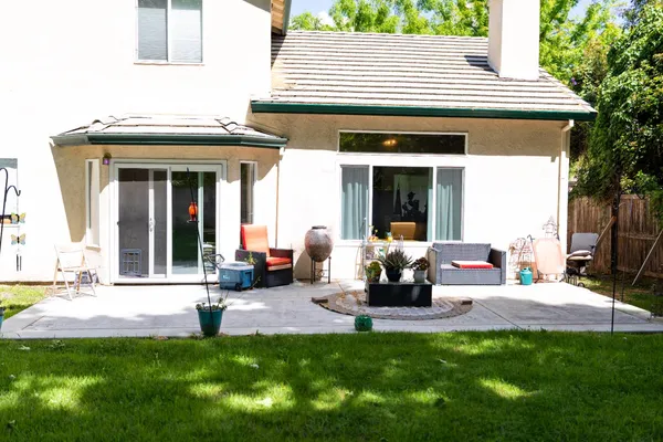 $449,000 | 3241 Autumn Chase Circle, Stockton, CA 95219