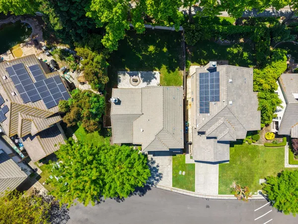$449,000 | 3241 Autumn Chase Circle, Stockton, CA 95219
