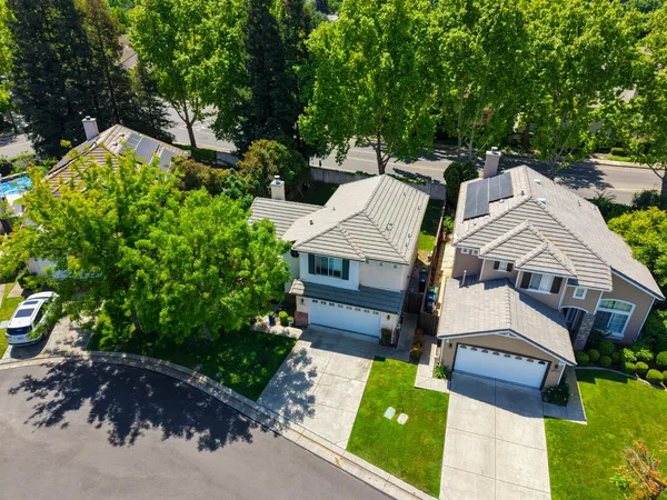$449,000 | 3241 Autumn Chase Circle, Stockton, CA 95219
