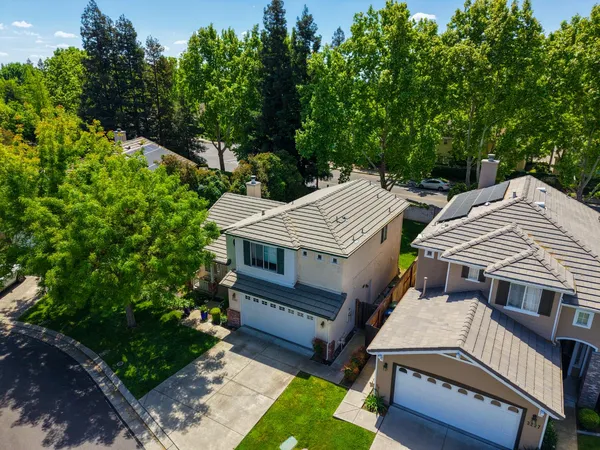 $449,000 | 3241 Autumn Chase Circle, Stockton, CA 95219