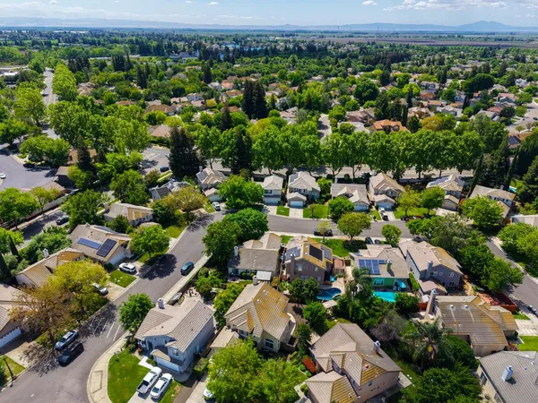 $449,000 | 3241 Autumn Chase Circle, Stockton, CA 95219
