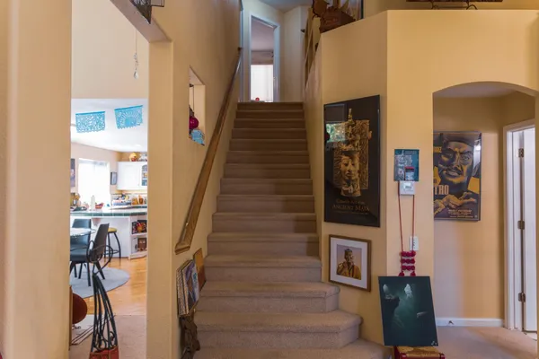 $449,000 | 3241 Autumn Chase Circle, Stockton, CA 95219