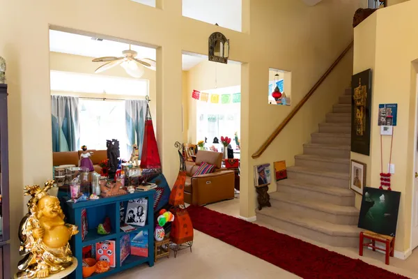 $449,000 | 3241 Autumn Chase Circle, Stockton, CA 95219