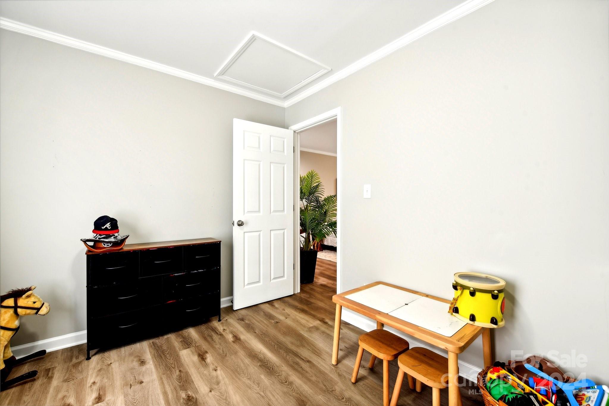 2856 Tuckaway Road Rock Hill, SC 29730 - Photo 13 of 22 Gallery Image 13