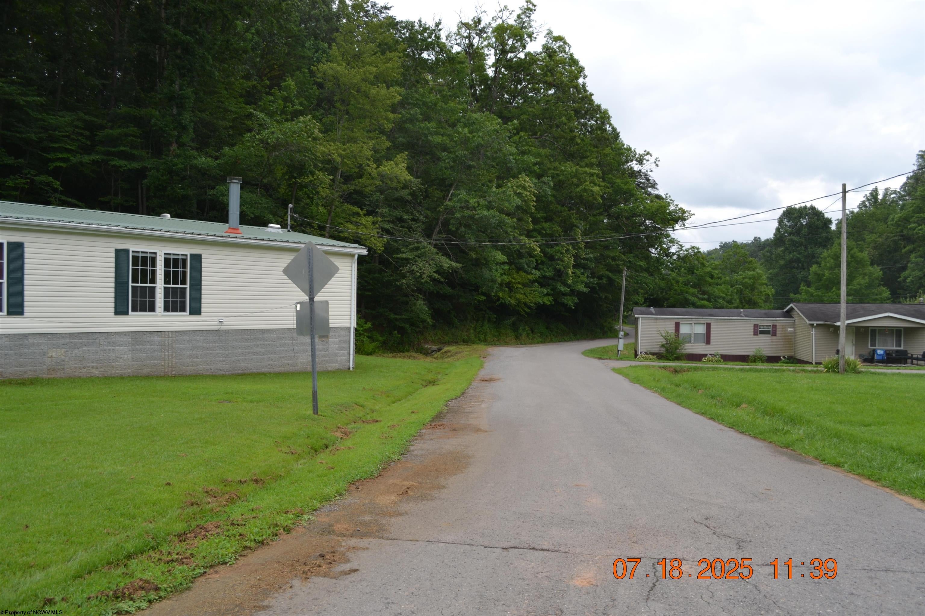 171 Salt Lick Road Sutton, WV 26601 - Photo 19 of 28 Gallery Image 19