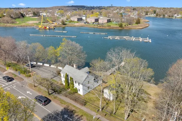 $749,000 | 90 Water Street, Danvers, MA 01923