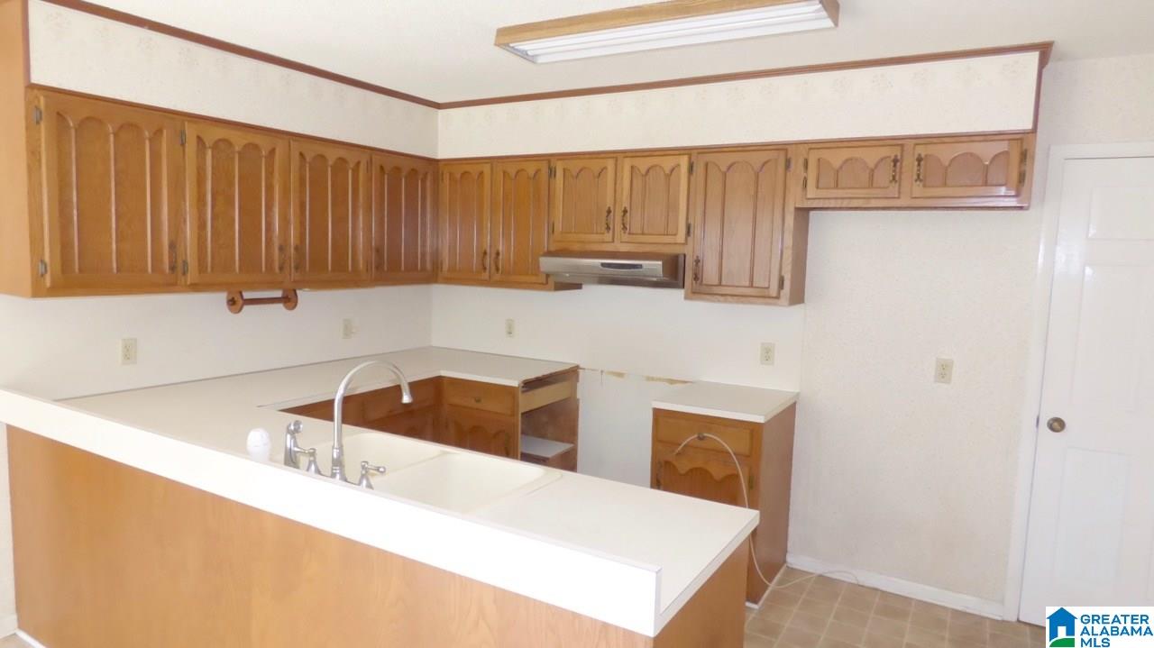 702 13th Avenue Pleasant Grove, AL 35127 - Photo 16 of 23