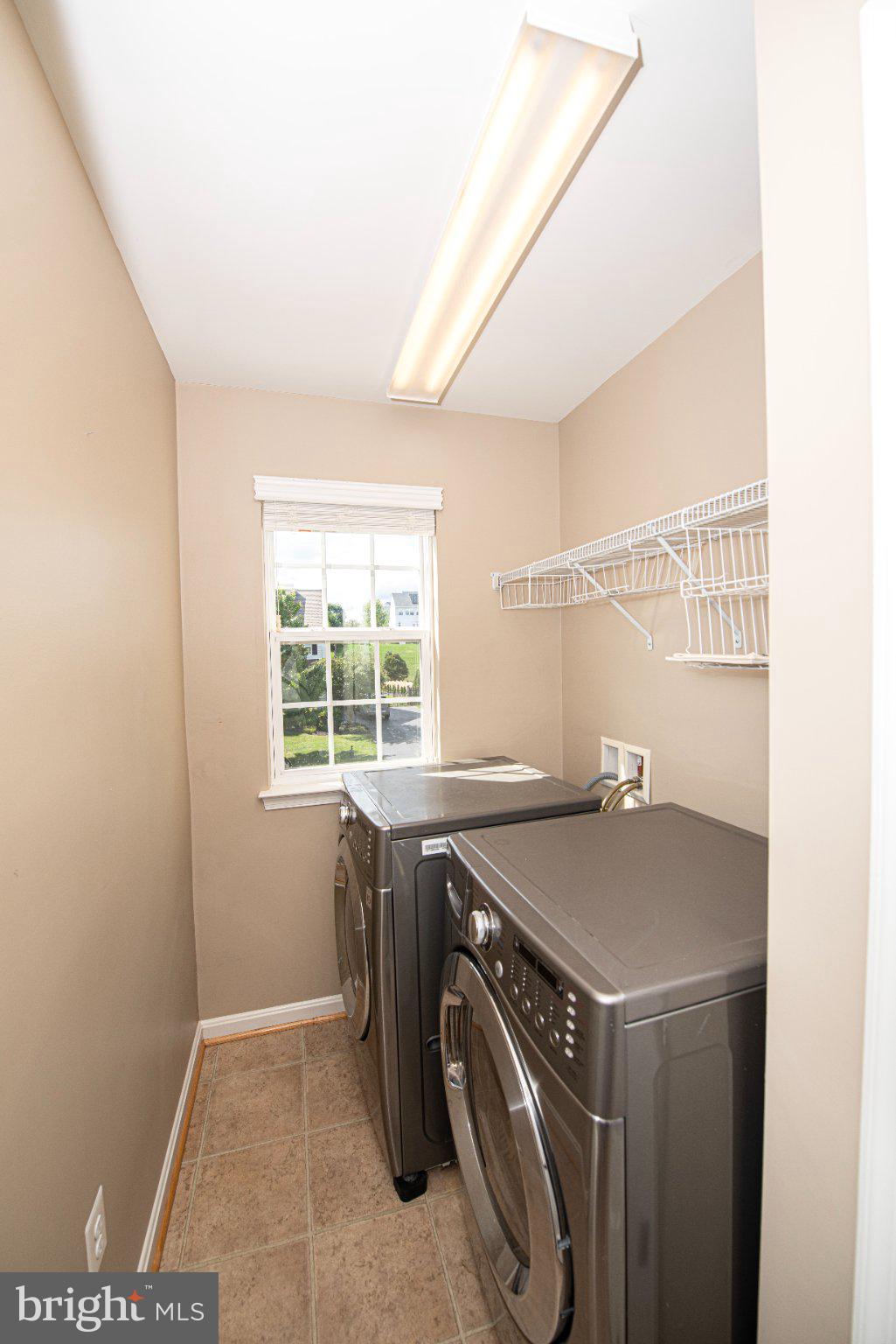 43146 Rocks Way Leesburg, VA 20176 - Photo 75 of 91 Gallery Image 75