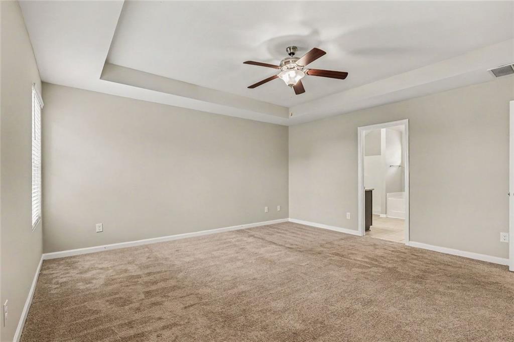 664 Armitage Way Stockbridge, GA 30281 - Photo 13 of 22