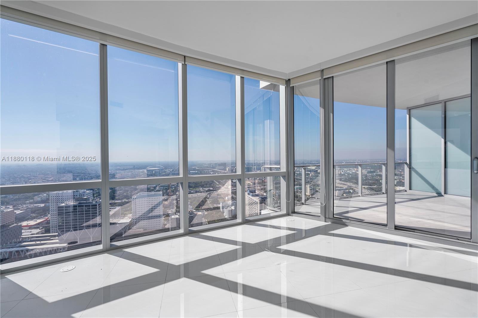 851 Northeast 1st Avenue, Unit 4310 Miami, FL 33132 - Photo 2 of 49