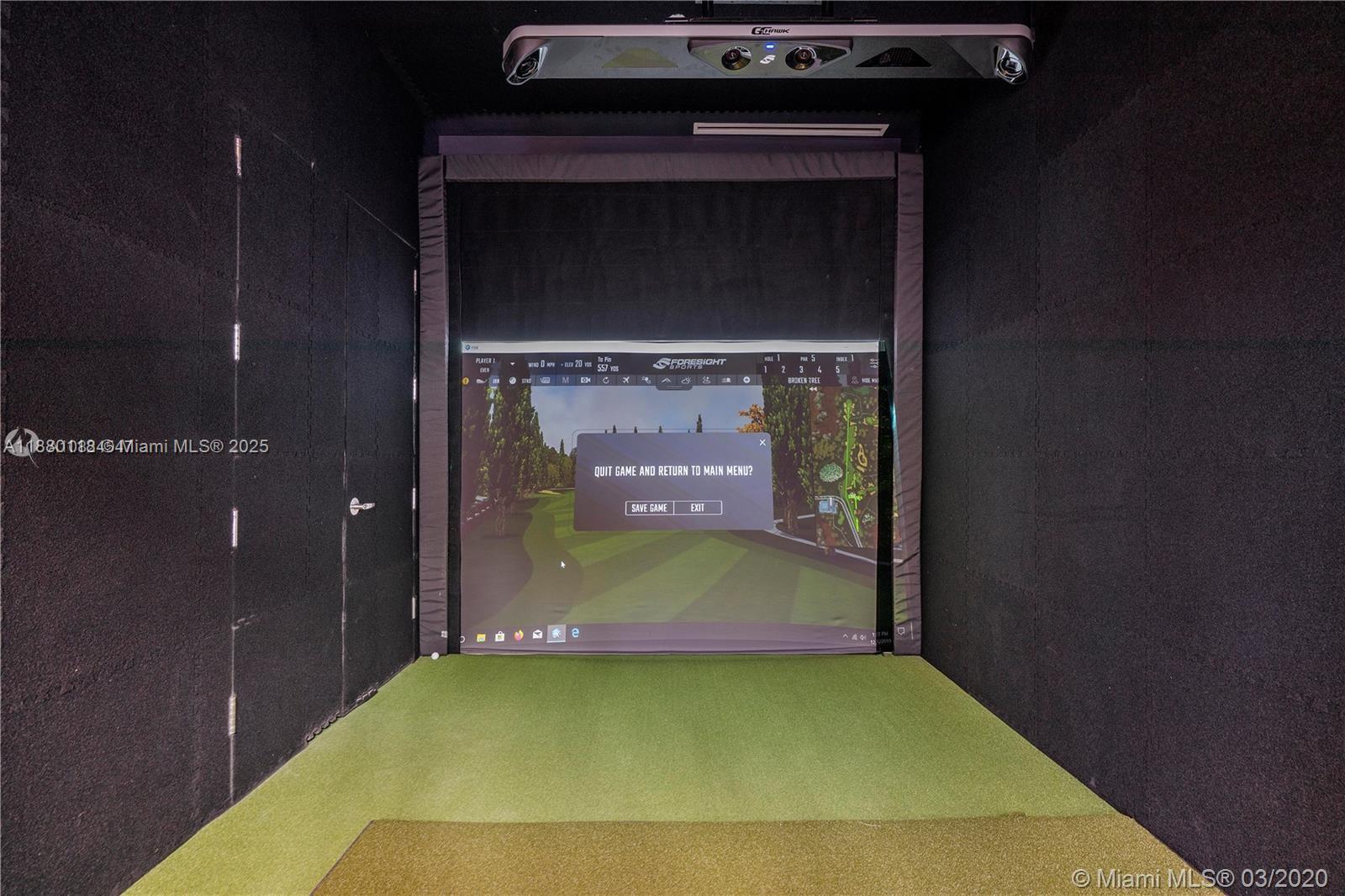 851 Northeast 1st Avenue, Unit 4310 Miami, FL 33132 - Photo 31 of 49