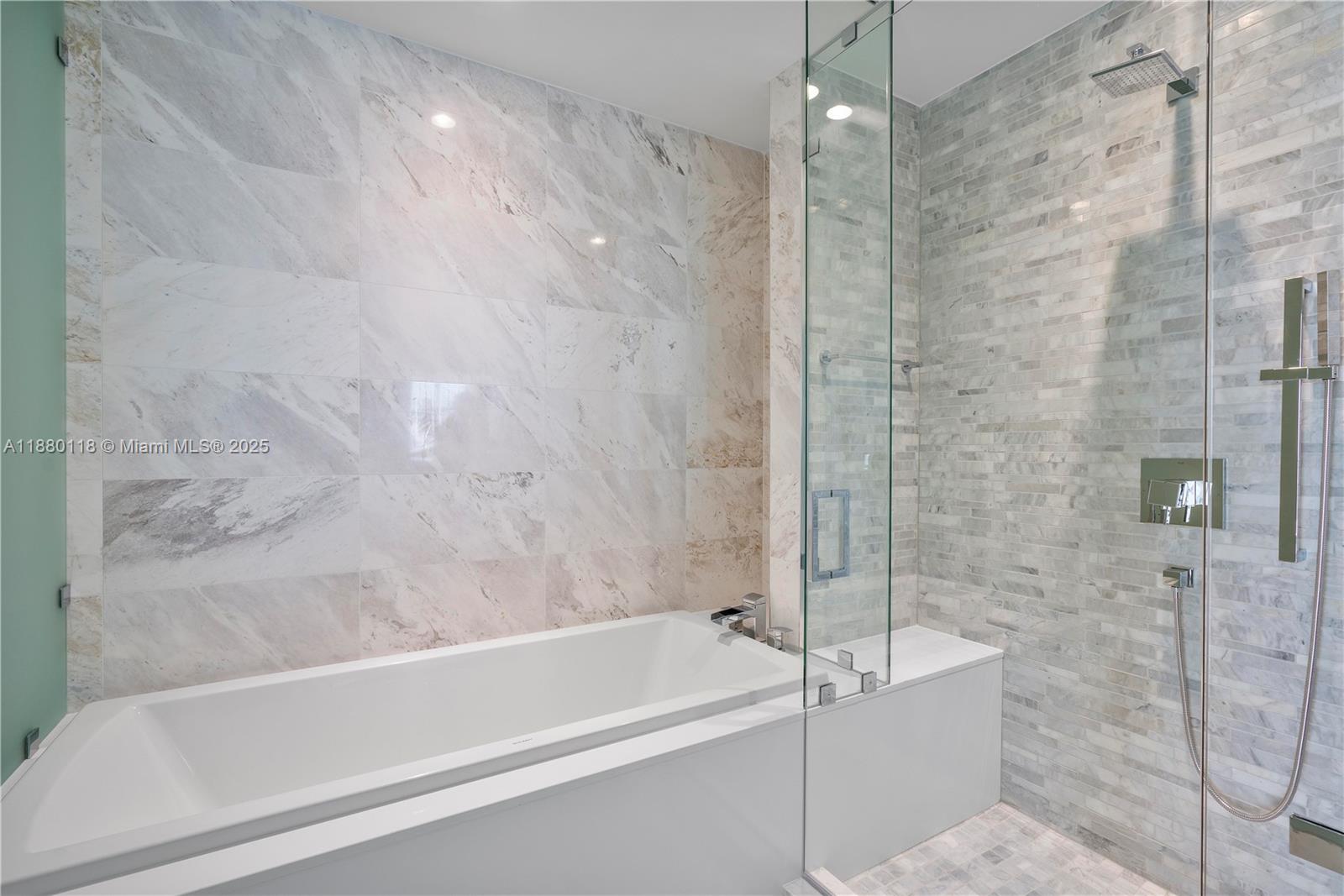 851 Northeast 1st Avenue, Unit 4310 Miami, FL 33132 - Photo 42 of 49