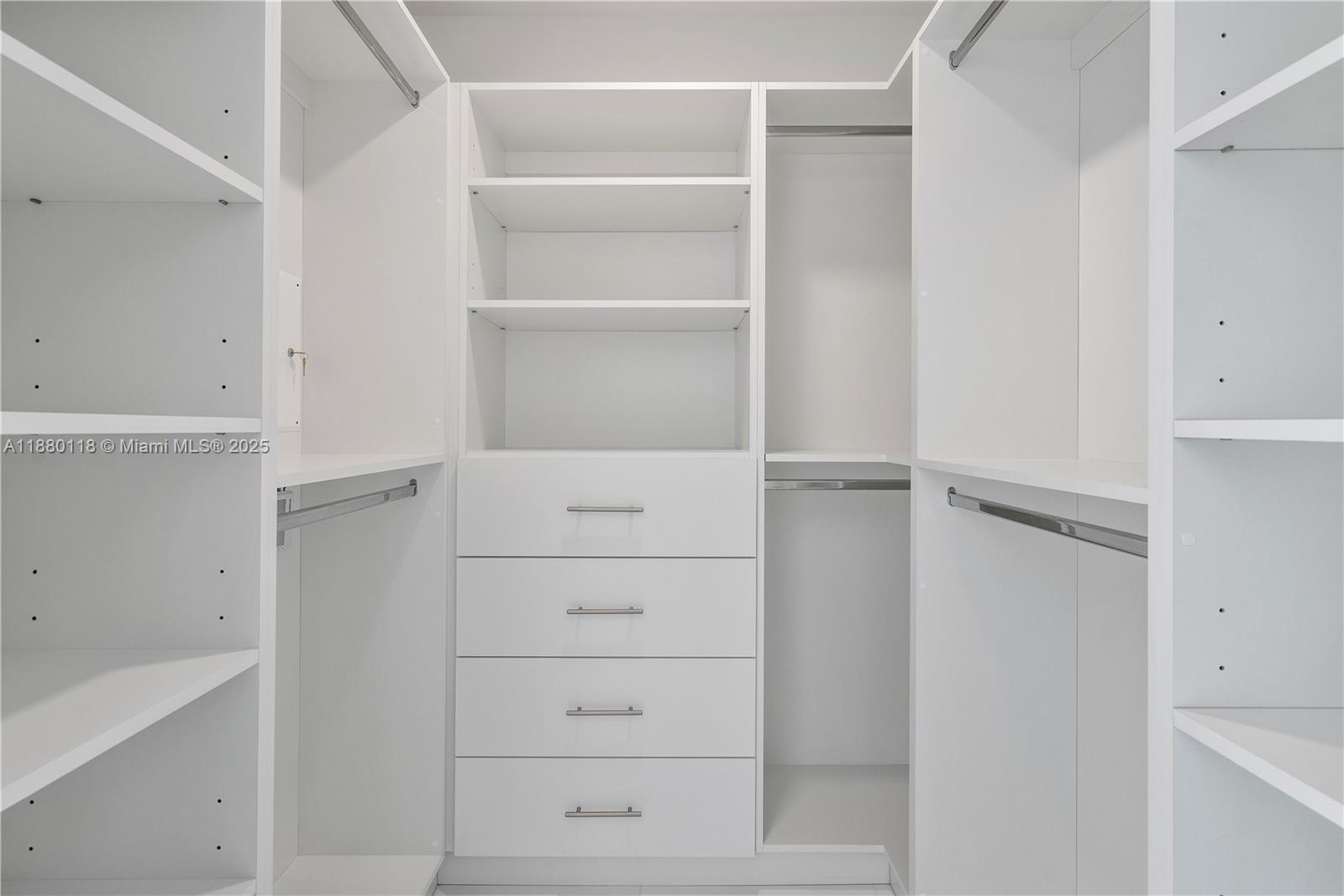 851 Northeast 1st Avenue, Unit 4310 Miami, FL 33132 - Photo 43 of 49