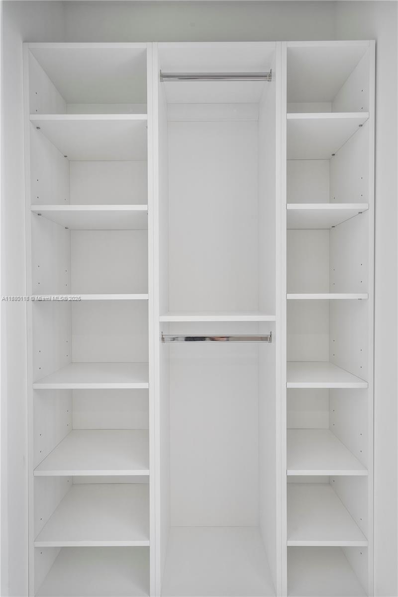 851 Northeast 1st Avenue, Unit 4310 Miami, FL 33132 - Photo 44 of 49