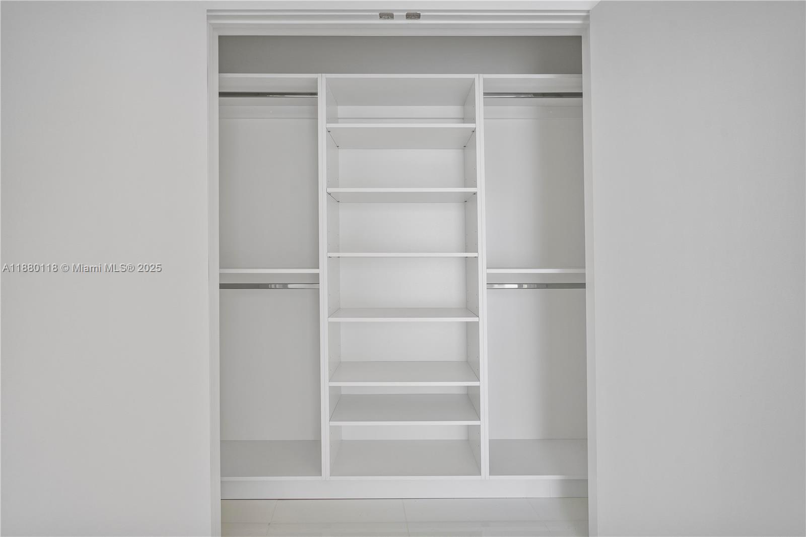 851 Northeast 1st Avenue, Unit 4310 Miami, FL 33132 - Photo 45 of 49