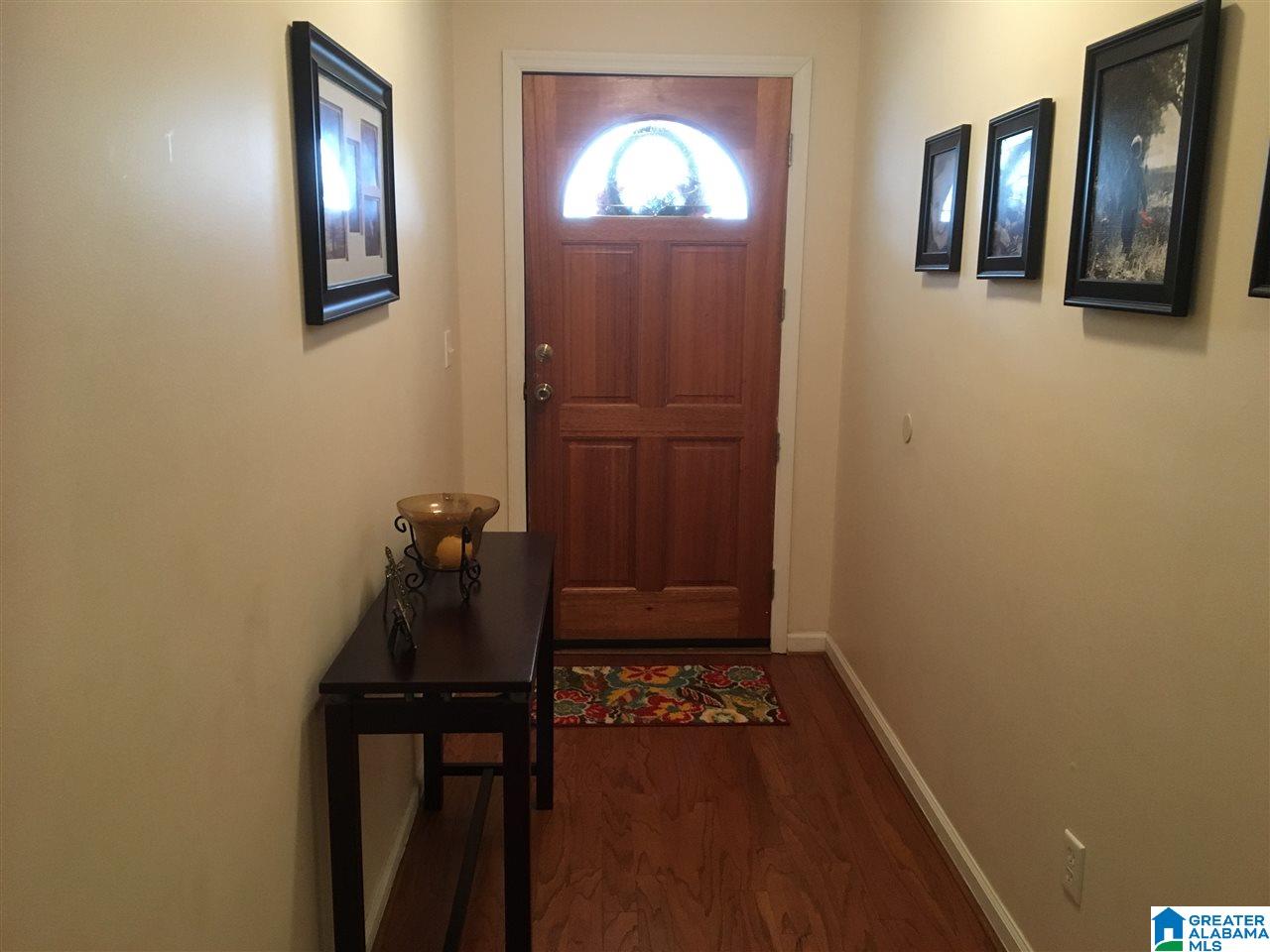 35 Amanda Lane Weaver, AL 36277 - Photo 3 of 41