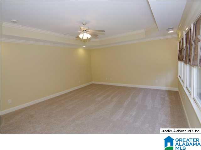 380 North Lake Road Birmingham, AL 35242 - Photo 30 of 32