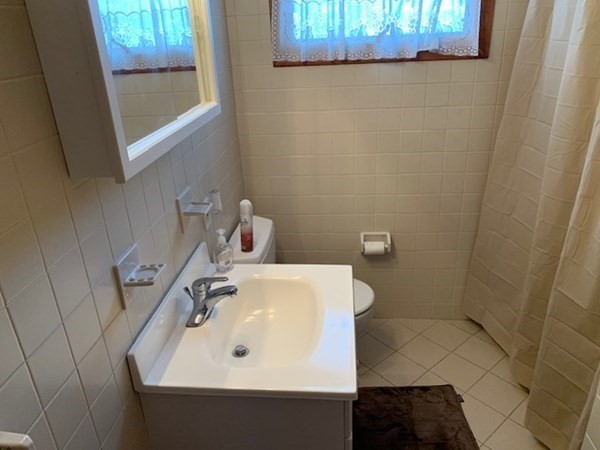 7 Morrison Road Watertown, MA 02472 - Photo 11 of 14 Gallery Image 11