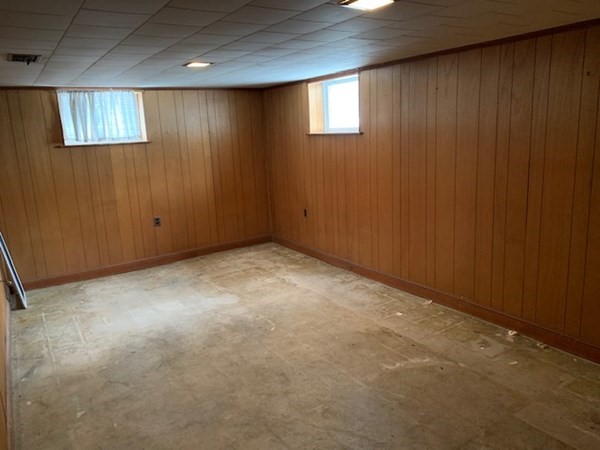 7 Morrison Road Watertown, MA 02472 - Photo 13 of 14 Gallery Image 13
