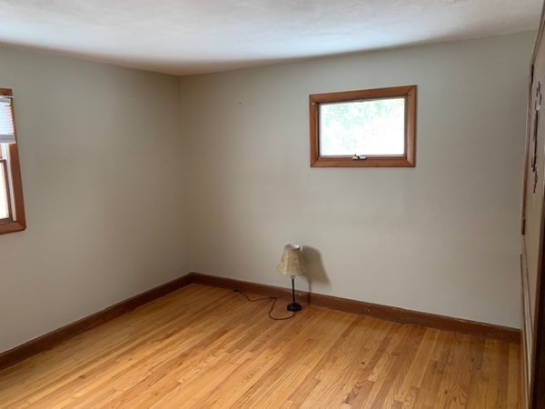 7 Morrison Road Watertown, MA 02472 - Photo 8 of 14 Gallery Image 8