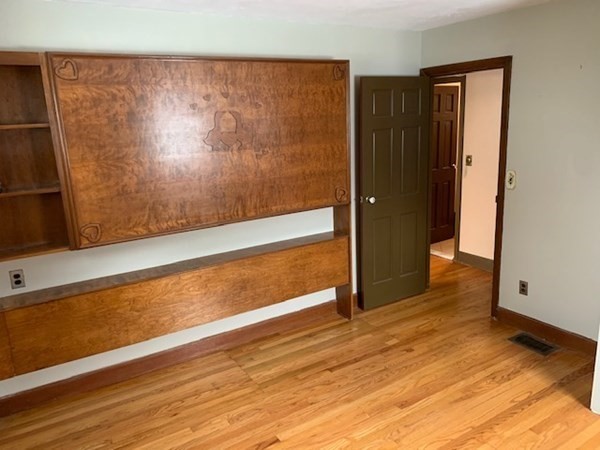 7 Morrison Road Watertown, MA 02472 - Photo 9 of 14 Gallery Image 9