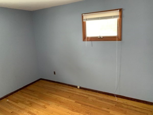 7 Morrison Road Watertown, MA 02472 - Photo 10 of 14 Gallery Image 10