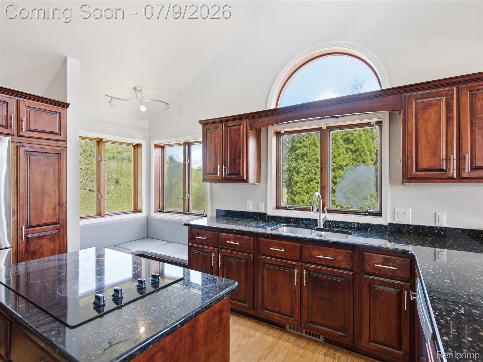 3400 Ludwig Road Oxford, MI 48371 - Photo 7 of 35 25-DSC05495.jpg