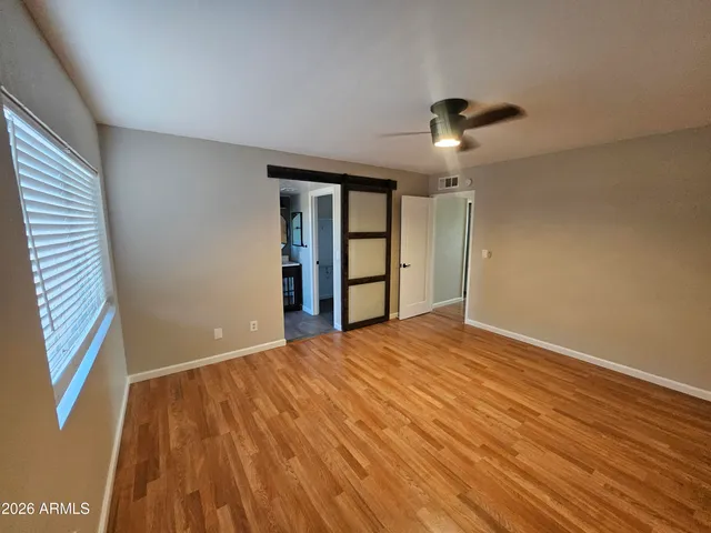 $2,495 | 1320 West Pecos Avenue, Mesa, AZ 85202