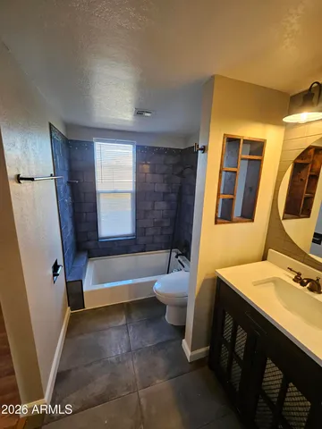 $2,495 | 1320 West Pecos Avenue, Mesa, AZ 85202