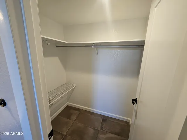 $2,495 | 1320 West Pecos Avenue, Mesa, AZ 85202