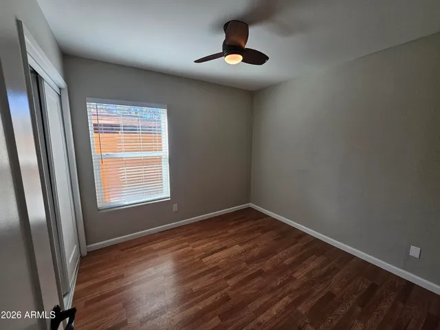 $2,495 | 1320 West Pecos Avenue, Mesa, AZ 85202