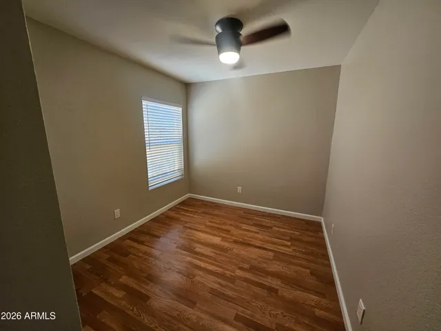 $2,495 | 1320 West Pecos Avenue, Mesa, AZ 85202