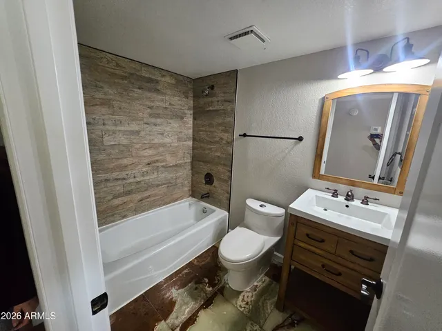 $2,495 | 1320 West Pecos Avenue, Mesa, AZ 85202