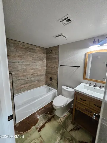 $2,495 | 1320 West Pecos Avenue, Mesa, AZ 85202