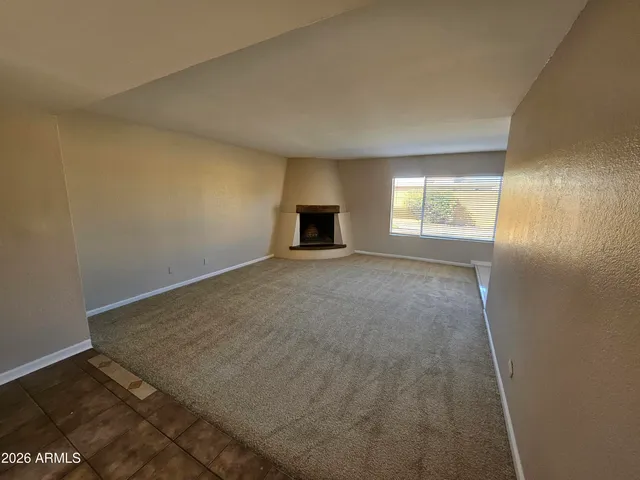 $2,495 | 1320 West Pecos Avenue, Mesa, AZ 85202