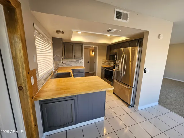 $2,495 | 1320 West Pecos Avenue, Mesa, AZ 85202