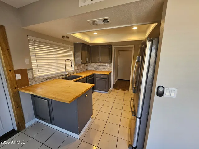 $2,495 | 1320 West Pecos Avenue, Mesa, AZ 85202