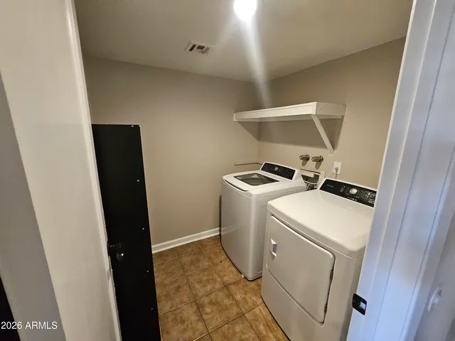 $2,495 | 1320 West Pecos Avenue, Mesa, AZ 85202