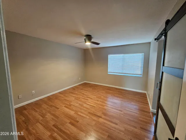 $2,495 | 1320 West Pecos Avenue, Mesa, AZ 85202