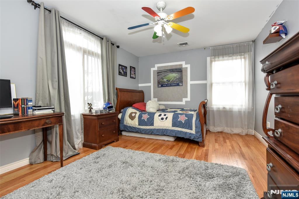 53 Lockwood Drive Waldwick, NJ 07463 - Photo 16 of 26