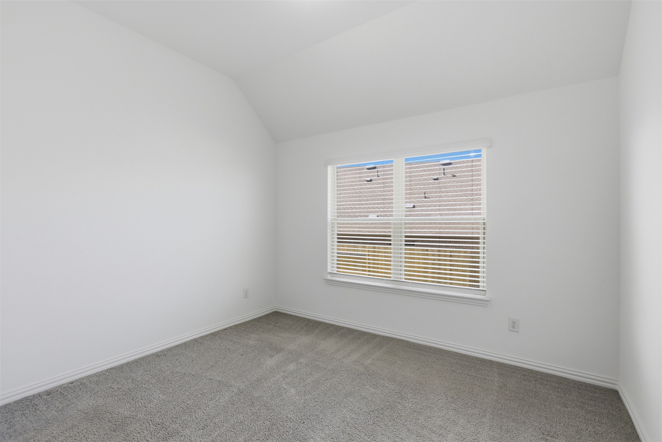 1509 Ridge Runner Drive Georgetown, TX 78628 - Photo 13 of 37