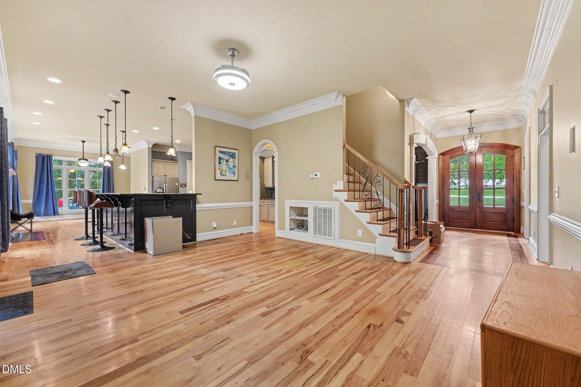 6490 Sid Road Lucama, NC 27851 - Photo 16 of 39 004_file_6178