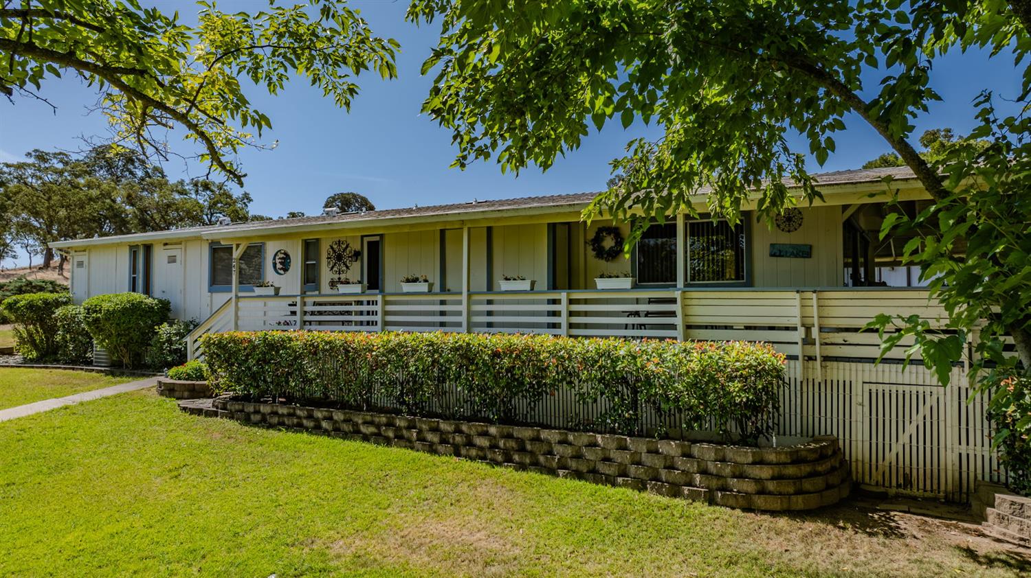 2000 Camanche Road, Unit 247 Ione, CA 95640 - Photo 61 of 79
