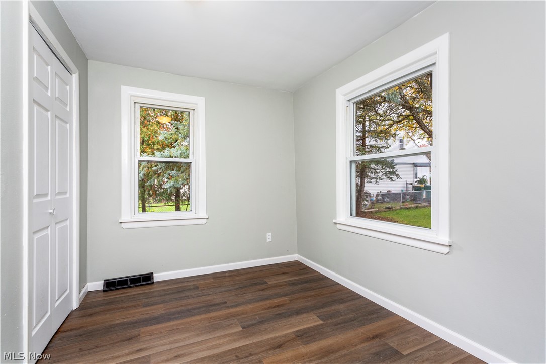 16114 Corkhill Road Maple Heights, OH 44137 - Photo 19 of 31 Gallery Image 19